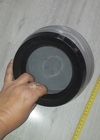 Su kabı - Görsel 3