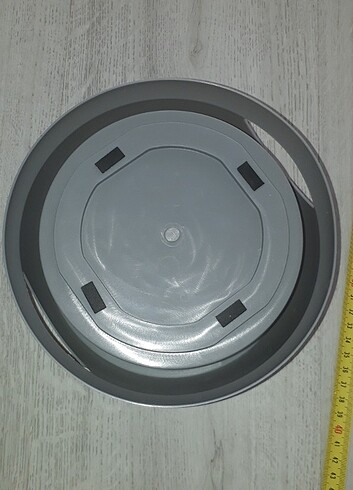 Su kabı - Görsel 4