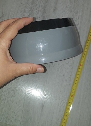 Su kabı - Görsel 5