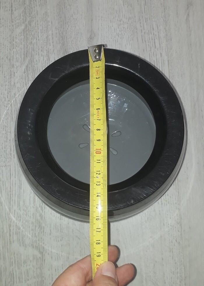 Su kabı - Görsel 2