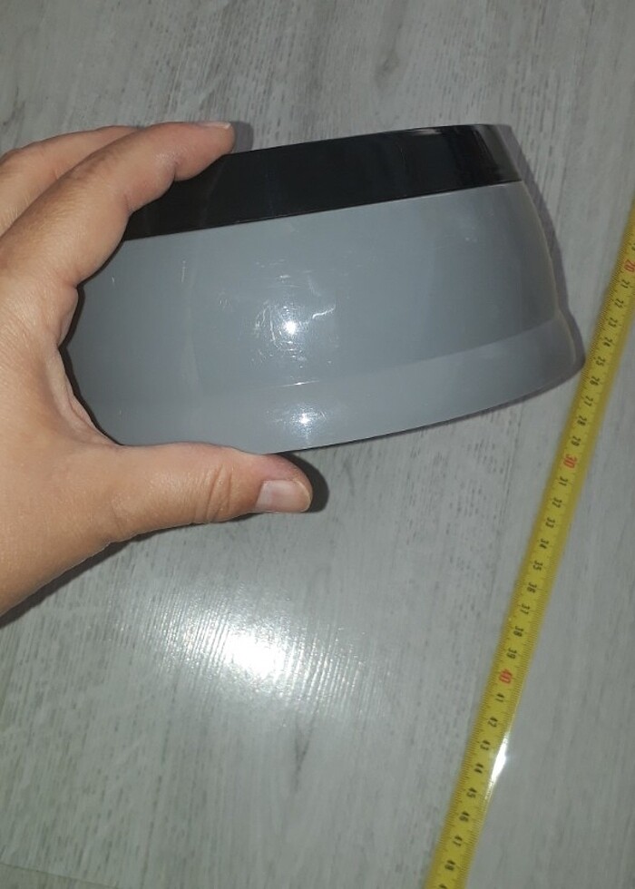 Su kabı - Görsel 5