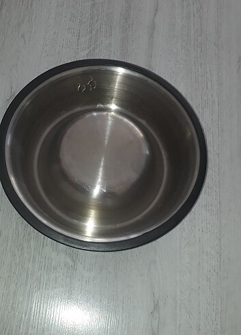 Mama kabı - Görsel 3