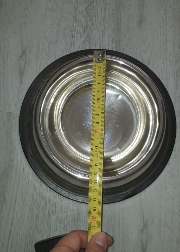 Mama kabı - Görsel 2