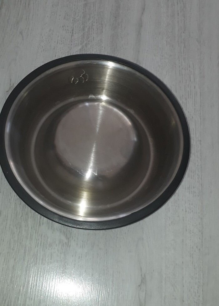 Mama kabı - Görsel 3