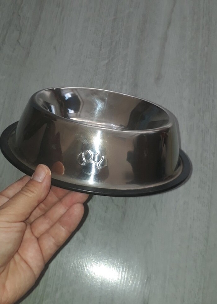 Mama kabı - Görsel 4