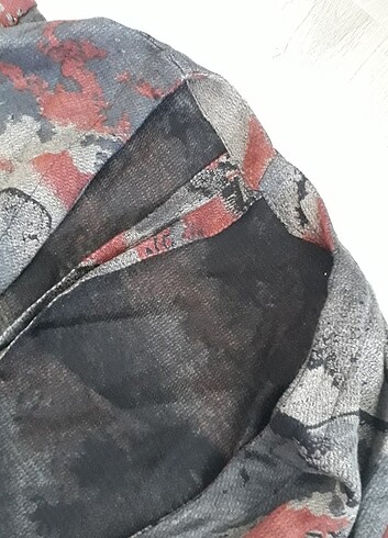 Sabahlık - Görsel 2