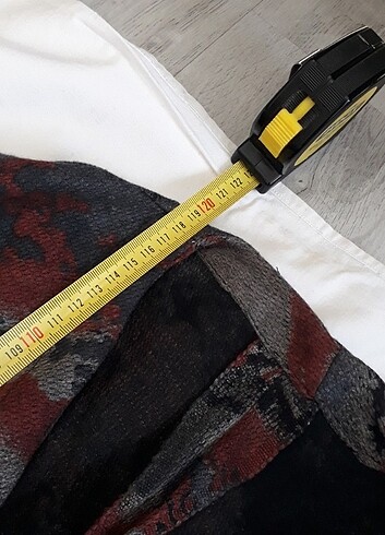 Sabahlık - Görsel 3