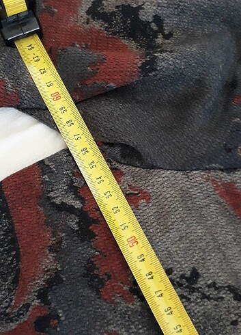 Sabahlık - Görsel 4