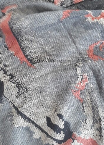 Sabahlık - Görsel 6