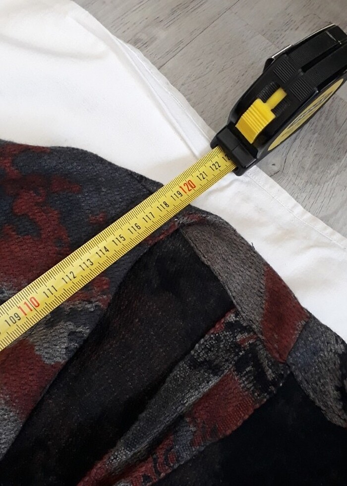 Sabahlık - Görsel 3