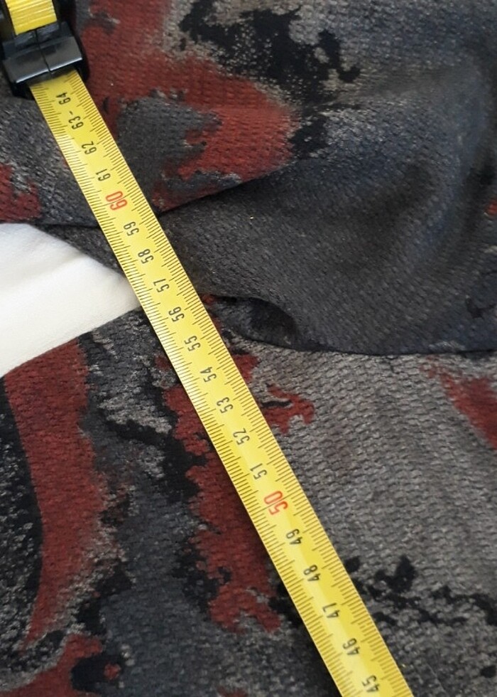 Sabahlık - Görsel 4