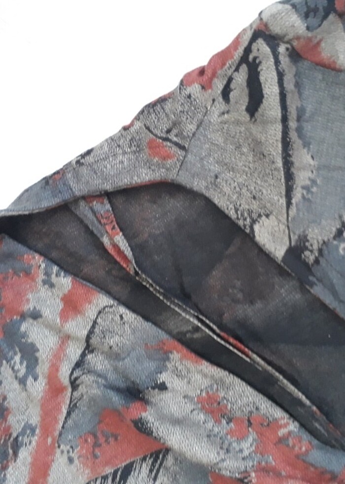 Sabahlık - Görsel 5