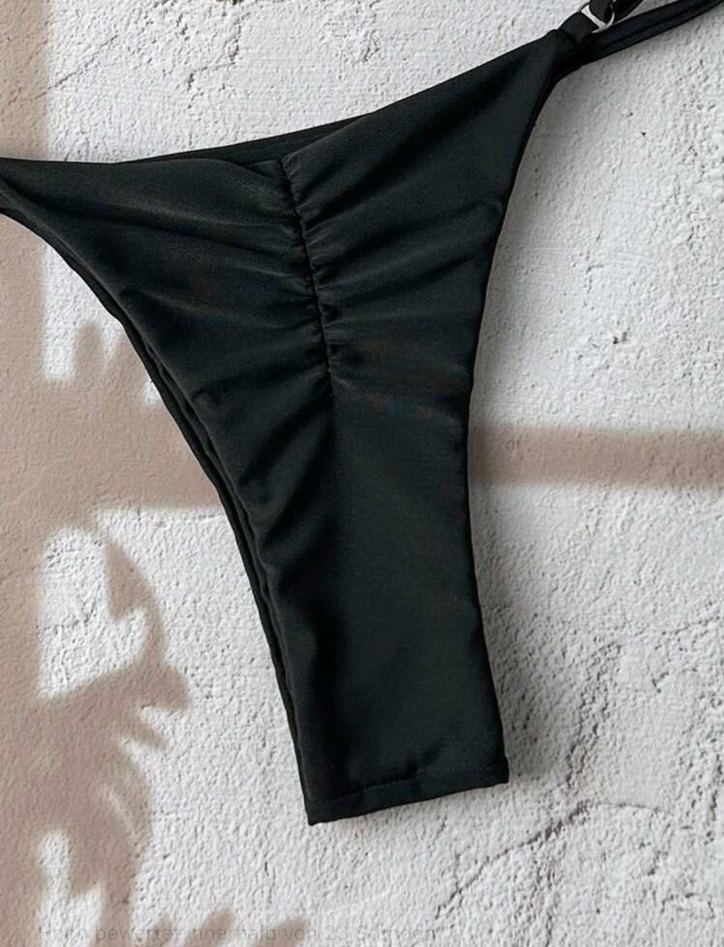 Charm detay bikini takımı - Görsel 3