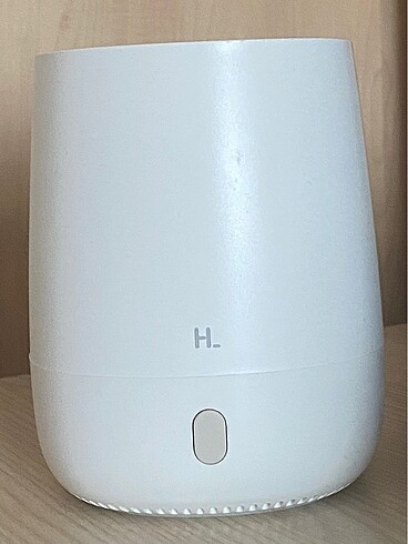 Xiaomi aroma hava nemlendiricisi