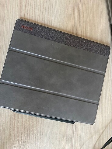 Onyx Boox Air2