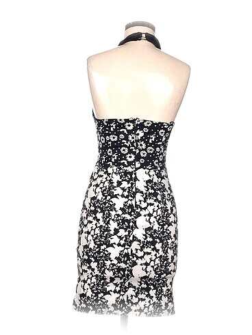 Adil Işık Kısa Elbise %70 İndirimli. - Görsel 3