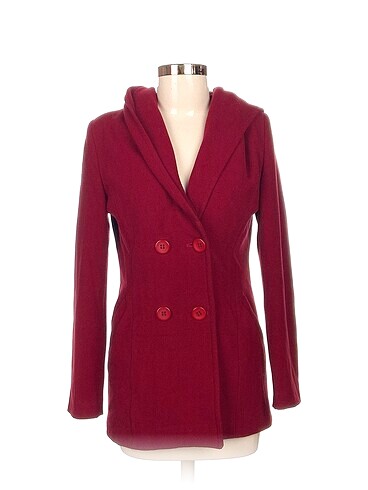 Asymmetry Kaban %70 İndirimli.