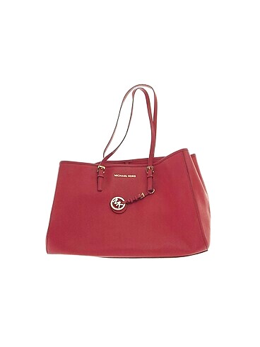 Michael Kors Kol Çantası %70 İndirimli.
