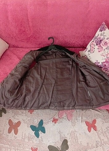 Puf yelek  - Görsel 7