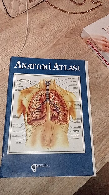 Kitap