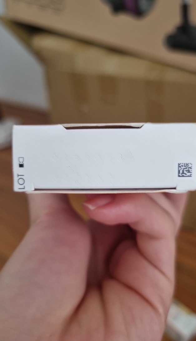 La Roche-Posay Anthelios UVmune 400 SPF 50+ Güneş Kremi - Görsel 4