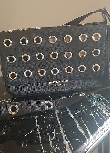 Polo Garage Hic kullanilmadi