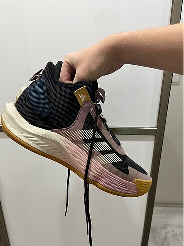 Adidas adizero