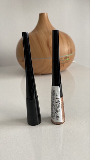 Beden Renk Farmasi eyeliner