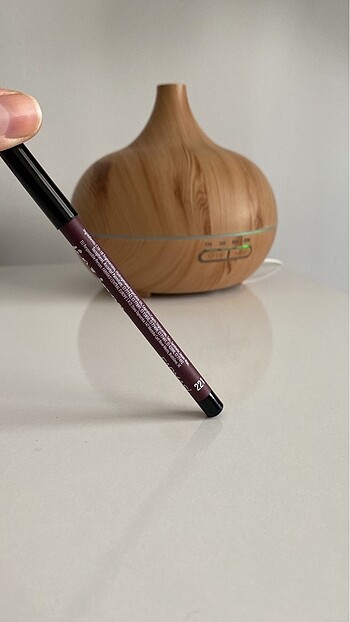 Beden Lip liner