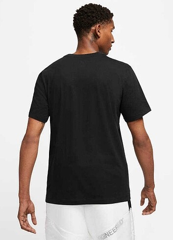 Nike Jordan tee