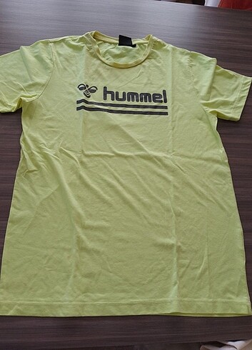 Erkek T-shirt 