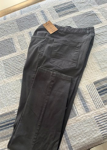 koton erkek pantolon