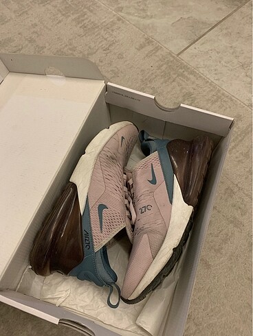 Nike Nike air