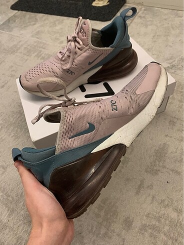 Nike air