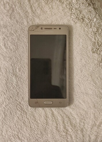 Samsung Galaxy Grand Prime G532F