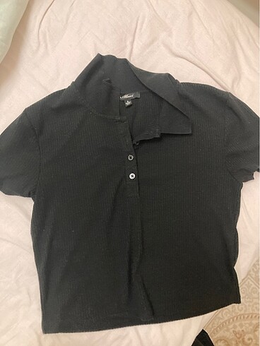 Mavi marka crop