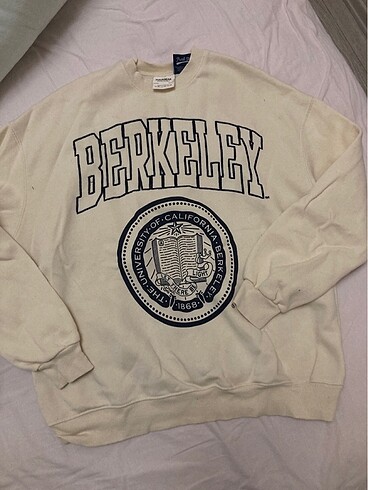 PULL&BEAR sweatshirt