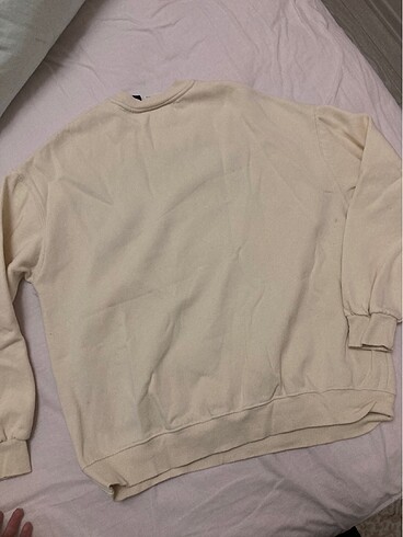 Pull and Bear PULL&BEAR sweatshirt