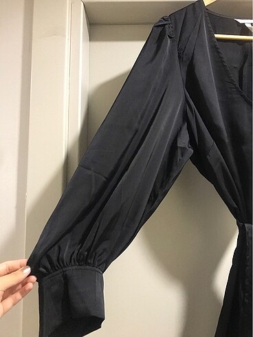 H&M H&M tunik/elbise