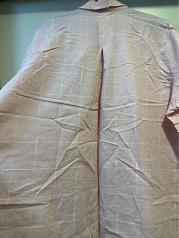 Lcw gömlek - Görsel 5