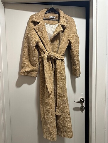 Suud Collection Suud collection marka peluş kaban
