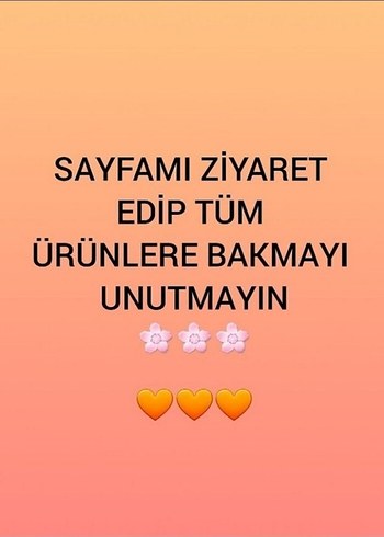 Bej renginde yelek - Görsel 7