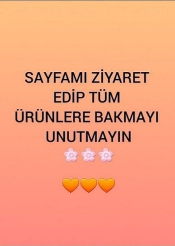 Siyah Peluş Astarlı Tokalı Kadın Babet Ev Ayakkabısı - Görsel 7