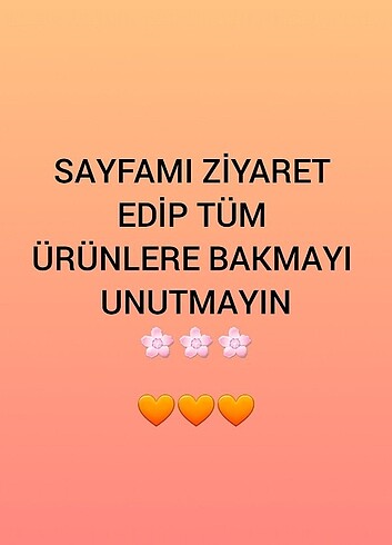 Siyah kadife çapraz çanta - Görsel 15