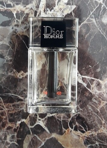 Christian Dior Parfums