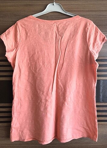 LC Waikiki Lcw tshirt