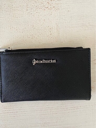 Stradivarius