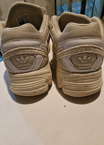 Adidas Adidas ayakkabı