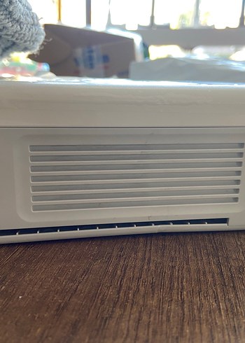 Beden Renk Canon Selphy cp720 Fotoğraf Yazıcısı