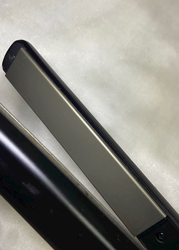 Saç düzleştirici - Görsel 4